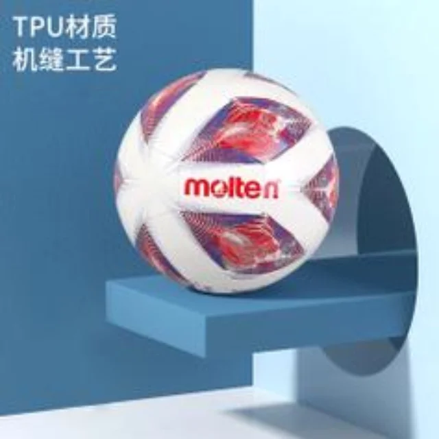 王楚钦男单表现出色为国乒添光彩